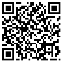 QR Code for bitcoin:1E7D7nYMZ1GzYSSJ2LYGcodDJ3SfBfrmgh