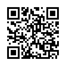 QR Code for bitcoin:1E7DAgbwN8UVig8Go16gNUMjpyWmGckG8L