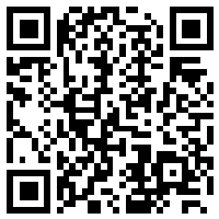 QR Code for bitcoin:1E7DMmGWff8tqrWiqaJDzj8BdFgrZtt1Qs