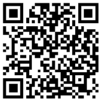 QR Code for bitcoin:1E7DaEfKGvioCWMLDtom4KbK8Q5YbavJFF