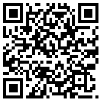 QR Code for bitcoin:1E7Dr316P5xUp6cAn419HvBeVrTLPDEdcn