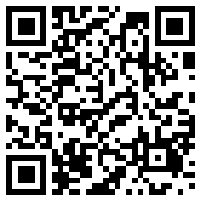 QR Code for bitcoin:1E7DwHVir6C49prfMPRyjxYtJFdVgunWmo