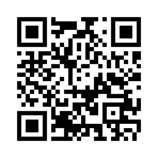 QR Code for bitcoin:1E7DwwxFSLFaDSHrDLzLUdfm3Je1FJ6VsX