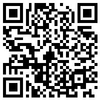 QR Code for bitcoin:1E7Dy6Go9bXVBXktEVfssdnHHhKbVf5gYF