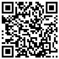 QR Code for bitcoin:1E7EZQKVbQimwRDR4CdQuMEiNQSnr3eJD4