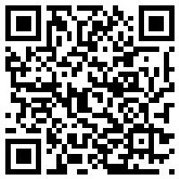 QR Code for bitcoin:1E7EdtfcEjunqJnEm32kDK1mEWvUPfdCn5