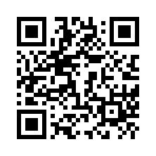 QR Code for bitcoin:1E7Ep5qaCGwGCyXjrPigJgdFgvmKJvVpSW