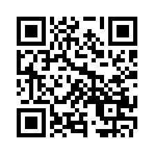 QR Code for bitcoin:1E7F3KCi67UGtFJsVVyrY4bcqpSLi5ts2H
