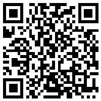 QR Code for bitcoin:1E7FBC5QVoPEBi1TD2thiBowvXkbamqd78