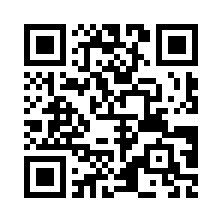 QR Code for bitcoin:1E7FCRkwY3NeRKioaMAi3UBdEoHVoKGyLP