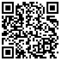 QR Code for bitcoin:1E7FMnCzoAfGyQJUkaxdPYKBWgN8Xa1p7f