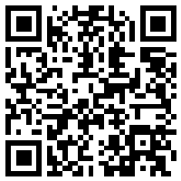 QR Code for bitcoin:1E7FSTowLuWNiJQXh5Gd9En6VUAShSXQrt