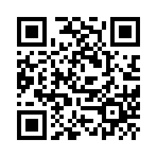 QR Code for bitcoin:1E7FdbHHyBJU3EKP3HZtkBHSNxXkHRaLEM