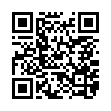 QR Code for bitcoin:1E7FiwryiajohnUnRYFi3RgRmazbvJX76b