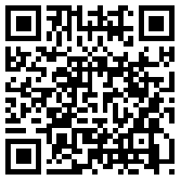 QR Code for bitcoin:1E7FnYP1rsUaFaZXeeWifPMpZDiDwUbYtN