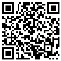 QR Code for bitcoin:1E7FoGSquf99X2ppLLMm9xFuKyiVDUXUYW