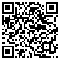 QR Code for bitcoin:1E7FxnNXfH8KEEpfRA9MkZMaN6GMs6dp5M