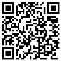 QR Code for bitcoin:1E7G3JM4bv6rgWSExgkqX4dTrHeafEHYjk