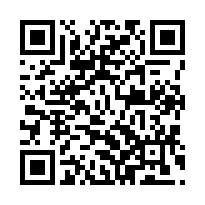 QR Code for bitcoin:1E7G7yBh8EUzAb2qBTSMTQuuFNqbbcKpb5