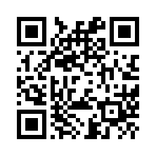 QR Code for bitcoin:1E7GQQJqAiwcFodR5FMeq3RLc9kUUH4Ftw