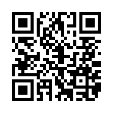 QR Code for bitcoin:1E7GVGxfUnwCDuyErSFVJatu5ToPKj3f65