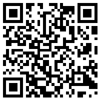 QR Code for bitcoin:1E7GoP3Sq1PEP7PLxSdnuB9wbjjo1jCt4J