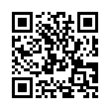 QR Code for bitcoin:1E7GvKdFD7dSjVYEqpzLU2A4k8Xd4qBk6n