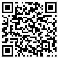QR Code for bitcoin:1E7H7vM2kNVZ1EXARMMebeRqnoL7cpsf2q