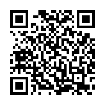 QR Code for bitcoin:1E7HBjoBrMJSipJEAMTHz34sy24hxttyjJ