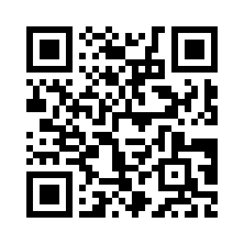 QR Code for bitcoin:1E7HGh3PyBGRUF1enRAjBDyWRXoJQJxVG1