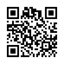 QR Code for bitcoin:1E7JH7brs2XT7BRdcCeVkibdzn2bMxNJCT
