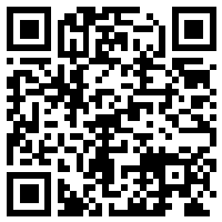 QR Code for bitcoin:1E7JSgXTby2kg3M5QJrEekeihsVTvxDZQ2