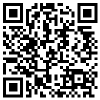 QR Code for bitcoin:1E7JTorxMGdrMmFmFQCAUb4GN4AothF31S