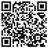 QR Code for bitcoin:1E7JndoSFMqa9yfGP66Li2HSrxWqPymg8D