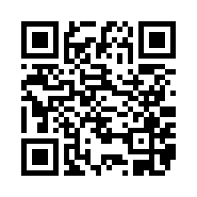QR Code for bitcoin:1E7Jr3ajD23fEm9dQmeMKNKY24BAh4fk7p