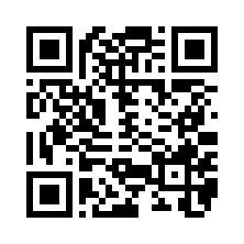 QR Code for bitcoin:1E7JsLSQ9NdMxfJ14Q3JuTsBdLssG7wDDo