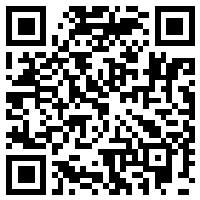QR Code for bitcoin:1E7K9Dmosj4zrEP12F46jvXeeJRMPPhkf8