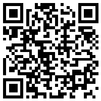 QR Code for bitcoin:1E7KARz4dd4XfWe1pH6SQLFV7HoT3CPq73