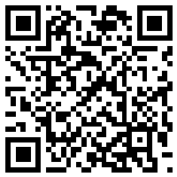 QR Code for bitcoin:1E7KFDAtThJ5W1LUDPnnMenKM89nXgkDpe