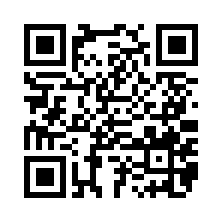 QR Code for bitcoin:1E7L1FBHaKCLi82Npfv6dAv922DbFDKksd