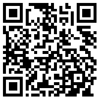 QR Code for bitcoin:1E7L7D4SkkAFkP2didtEusCaoxTNt2wWst