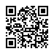 QR Code for bitcoin:1E7LJVJmn2MSfDovUSYfhaNMUs6AFDgqDo