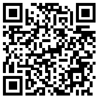 QR Code for bitcoin:1E7LhjnTAwoTL4FAQWSR515ne9BTqcmVLt