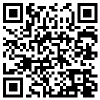 QR Code for bitcoin:1E7LwCQXN7Tf3WU6SWKuo1sKRDYMzpecwj