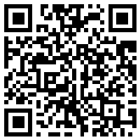 QR Code for bitcoin:1E7M7Z6WEdQCs757DMppU6HAU9q4tsUK4B