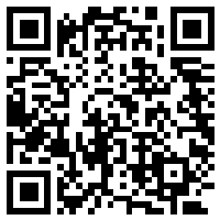 QR Code for bitcoin:1E7MB87ec6ZCBX3AFnc4Los5MbUCRXJk91