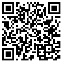 QR Code for bitcoin:1E7MD89PZbSANf5nubteujUTK9ZCU5K7vr