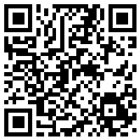 QR Code for bitcoin:1E7MNPHcNmznuXrM2eoVvREfBiuv6rCtNx