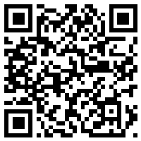 QR Code for bitcoin:1E7MNjCxJBe8pdpXTQAt3PeR5c8B2pxZmD