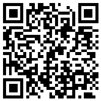 QR Code for bitcoin:1E7MZ5pwpux8n2htAWrgFtR7n2Pvmq2GyH